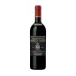 Brunello di Montalcino Riserva DOCG 1999 - Biondi Santi