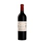 Chateau Cheval Blanc Saint Emilion 2010 - Chateau Cheval Blanc