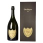 Champagne Dom Pérignon Vintage 2008 - Dom Pérignon [Doppia Magnum, 3 Lt]