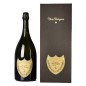 Champagne Dom Pérignon Vintage 2010 - Dom Pérignon [Doppia Magnum, 3 Lt]