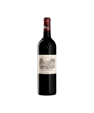 Chateau Lafite Rothschild Pauillac 2017 - Châteua Lafite-Rothschild