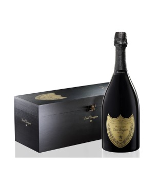 Champagne Dom Pérignon Vintage 2006 - Dom Pérignon [Mathusalem, 6 Lt]