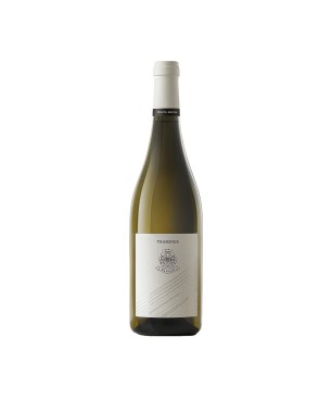 Traminer Aromatico Friuli DOC 2023- Tenuta Maccan