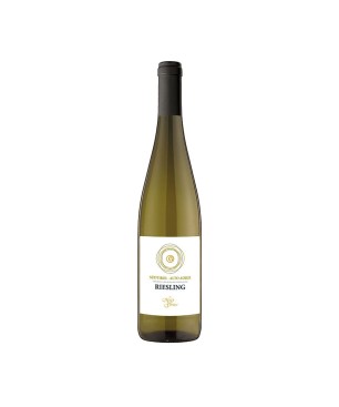 Riesling Alto Adige DOC 2023 - Gries