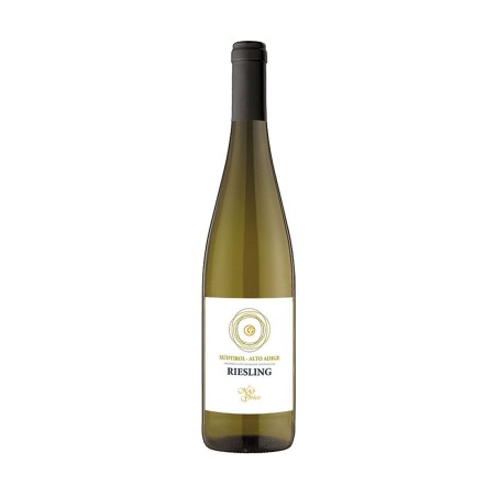 Riesling Alto Adige DOC 2023 - Gries