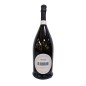 Prosecco Valdobbiadene Superiore Brut DOCG - Il Roggio [Magnum]