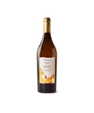 Bianca D’or 0.0% Alcohol free - Prima Pavè