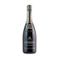 Prosecco Valdobbiadene Superiore DOCG Extra Dry - Astoria