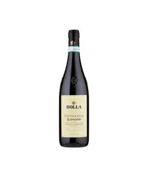 Valpolicella Ripasso Classico Superiore DOC 2022 - Bolla