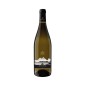 Pinot Grigio Trentino DOC 2023 - Plazzer