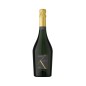 Prosecco Valdobbiadene Extra Brut DOCG 2022 - Krevis