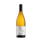 Chablis 2023 - Bernard Michaut