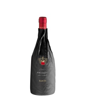 Amarone della Valpolicella Classico DOCG Santico 2019 - Santi