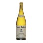 Sancerre Blanc Comte Lafond 2023 - Baron De Ladoucette