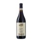 Barolo Riserva DOCG Runcot 2013 - Elio Grasso