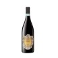 Valpolicella DOC 2022 - Antica Vigna