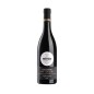 Amarone della Valpolicella Valpantena DOCG 2021 - Bertani