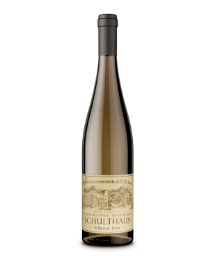 Pinot Bianco Alto Adige DOC Schulthaus 2022 - San Michele Appiano