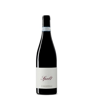 Montepulciano d'Abruzzo DOC Spelt 2020 - La Valentina