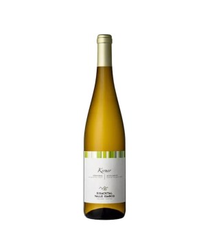 Kerner Alto Adige Valle Isarco DOC 2020 - Cantina Valle Isarco
