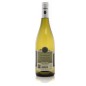 Chardonnay Venezia Giulia IGT 2024 - Jermann Chardonnay Venezia Giulia IGT 2024 - Jermann