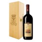 Rosso di Montalcino DOC 2020 - Banfi [Magnum, Cassetta di Legno]