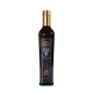 Olio evo Biologico 2024 - Ciacci Piccolomini D'Aragona [0.50 lt]