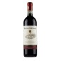 Chianti Classico DOCG 2022 - Badia a Coltibuono
