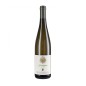 Sauvignon Alto Adige DOC 2024 - Abbazia di Novacella