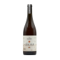 Souvignier Gris Mitterberg IGT Cécile 50 2023 - Dornach Patrick Uccelli