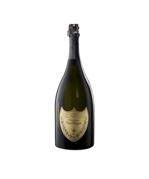 Champagne Dom Pérignon Vintage 2013 - Dom Pérignon [Magnum]