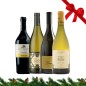 Box Degustazione Bianchi "Premium Selection" [4 bottiglie]