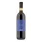 Barbera d'Asti DOCG Fiulot 2024 - Prunotto