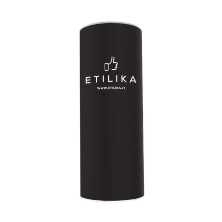 Cilindro Etilika [1 bt]