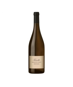 Moscato d'Asti DOCG 2025 - Prunotto