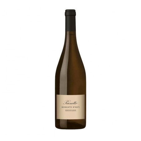 Moscato d'Asti DOCG 2025 - Prunotto