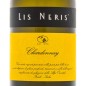 Chardonnay Friuli Isonzo DOC 2017 - Lis Neris