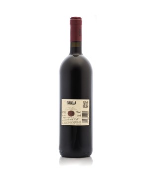 Tignanello Toscana Rosso IGT 2015 - Antinori