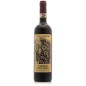 Chianti Colli Senesi DOCG 2016 - Castello Romitorio