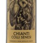 Chianti Colli Senesi DOCG 2016 - Castello Romitorio