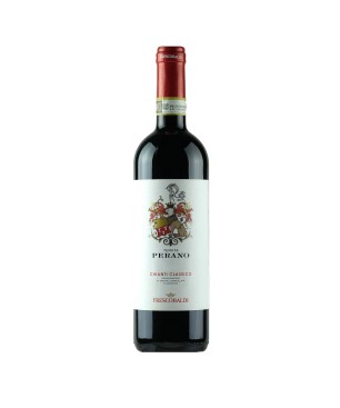 Chianti Classico Riserva DOCG Tenuta Perano 2015 - Frescobaldi [Magnum]