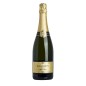 Spumante Metodo Classico Brut Magnum - Banfi (Cassetta di legno)