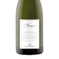 Spumante Pinot Nero Metodo Classico Nerosé - La Madeleine