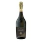 Prosecco Cartizze Valdobbiadene Superiore DOCG Dry - Bisol