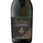 Prosecco Cartizze Valdobbiadene Superiore DOCG Dry - Bisol