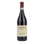 Barolo DOCG Serralunga d'Alba 2014 - Palladino