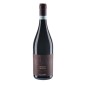 Valpolicella Ripasso Superiore DOC Bosan 2015 - Cesari