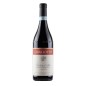 Dolcetto d'Alba DOC Vigna Scot 2017 - Cavallotto