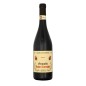 Valtellina Superiore Grumello Riserva DOCG Buon Consiglio 2009 - ArPePe