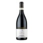 Amarone della Valpolicella DOCG Campi Lunghi 2012 - I Campi